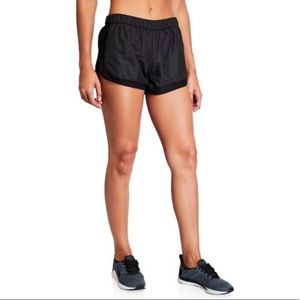Tahari Sport Avery Running Shorts